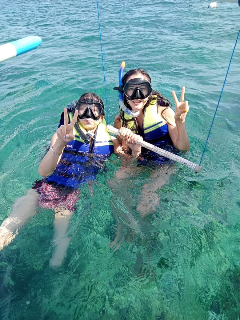 WhatsApp-Image-2024-11-08-at-17.16.51-1