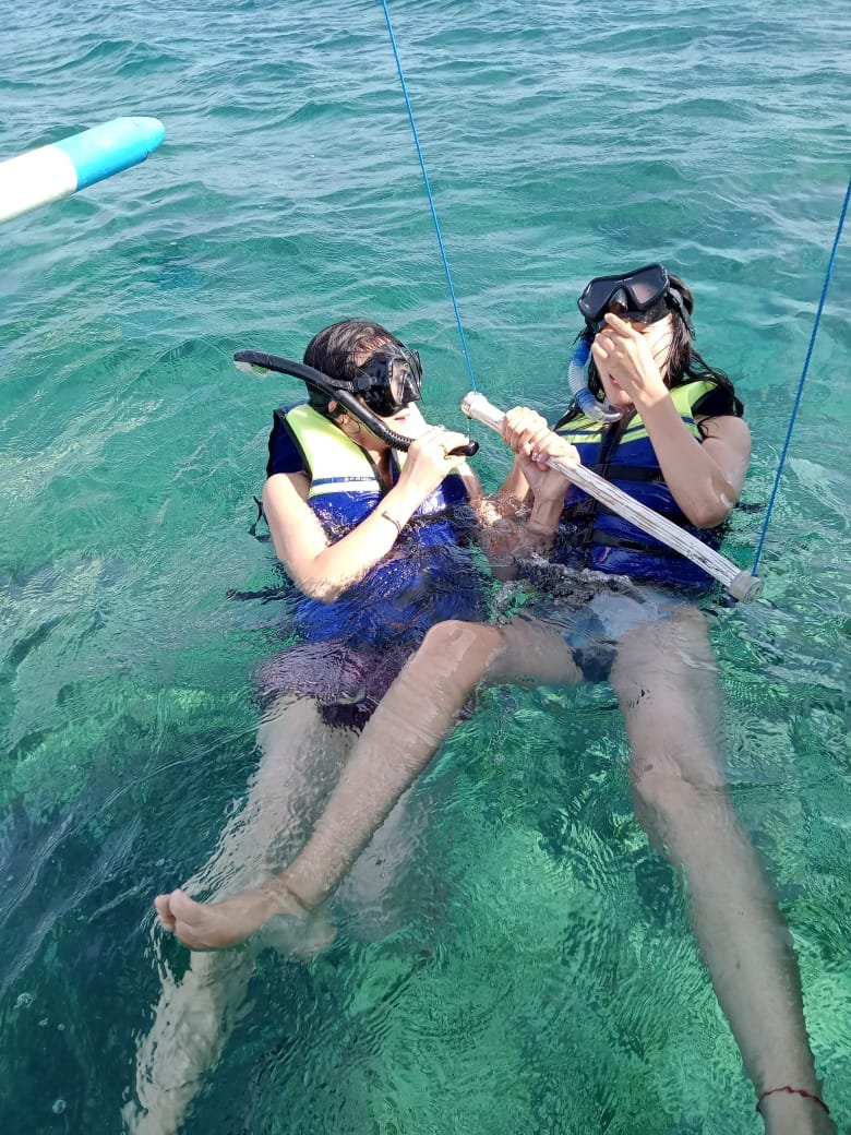 WhatsApp-Image-2024-11-08-at-17.16.51