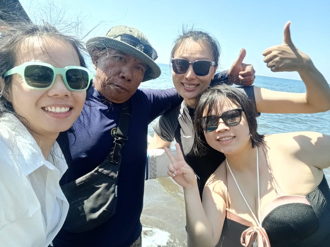 WhatsApp-Image-2024-11-08-at-17.16.53-1 (1)