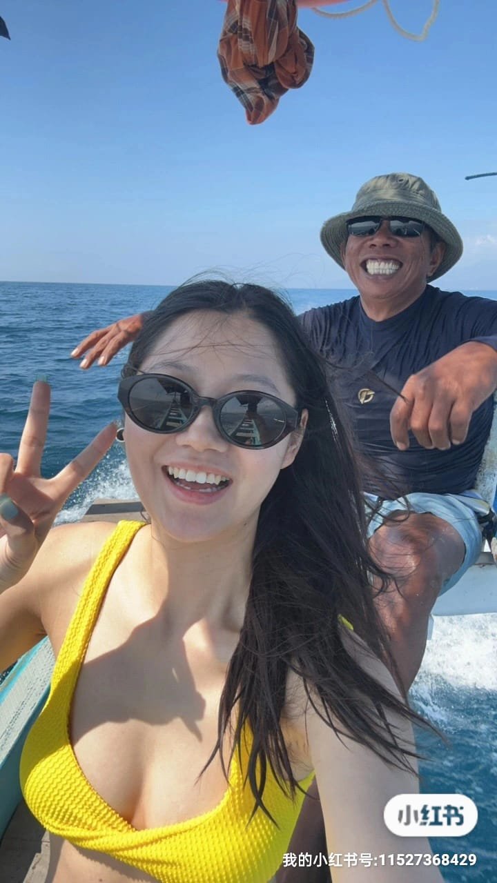 WhatsApp-Image-2024-11-08-at-17.16.53