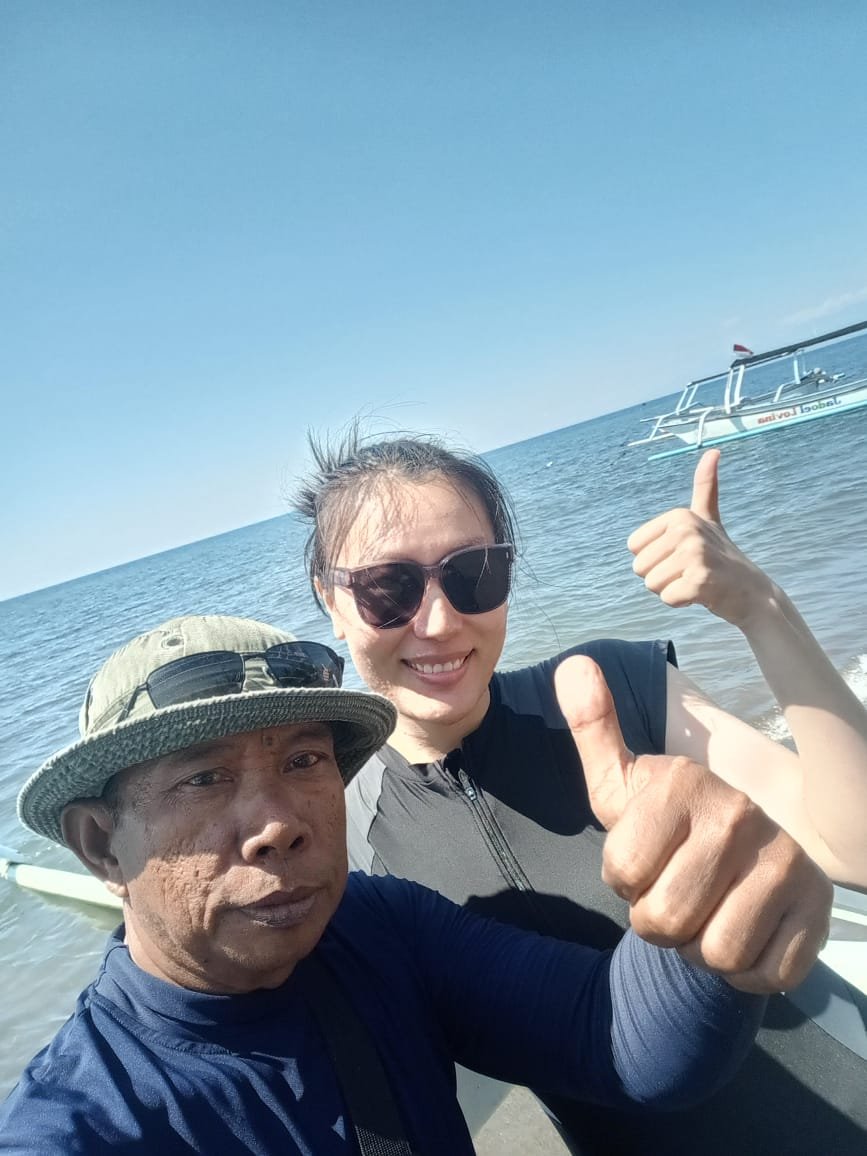 WhatsApp-Image-2024-11-08-at-17.16.54-1