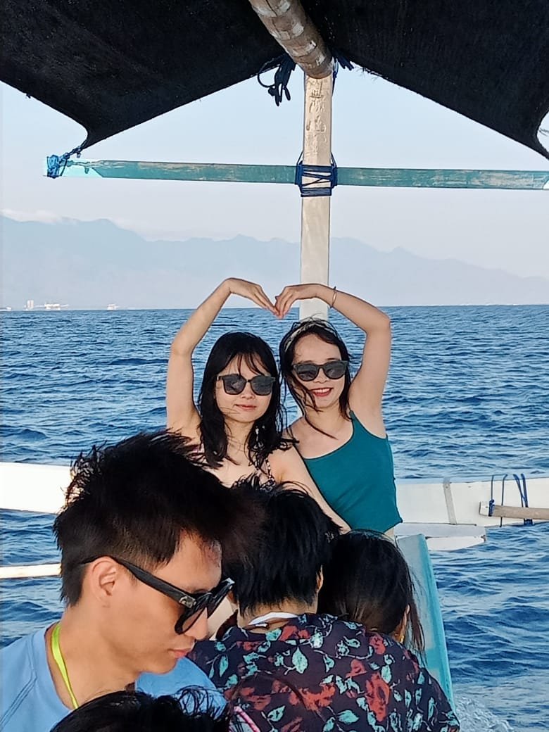 WhatsApp-Image-2024-11-08-at-17.16.54