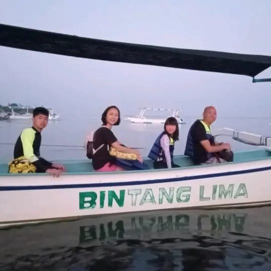 WhatsApp-Image-2024-11-08-at-17.16.55